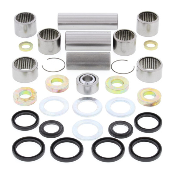All Balls Lk/b kit cr500 93-94